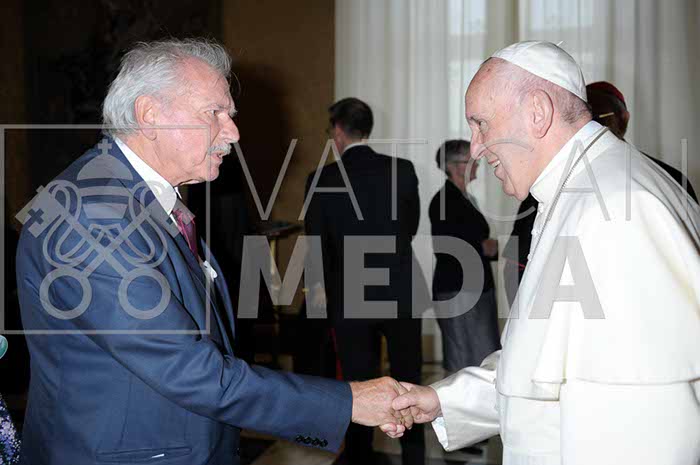 %_tempFileName00643_22062018%