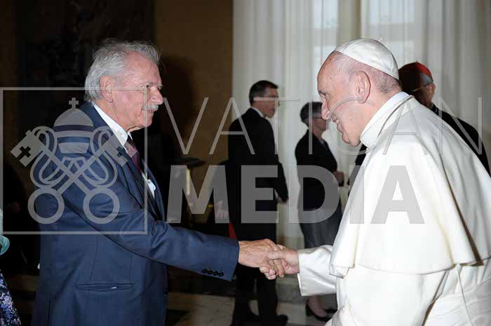 %_tempFileName00645_22062018%