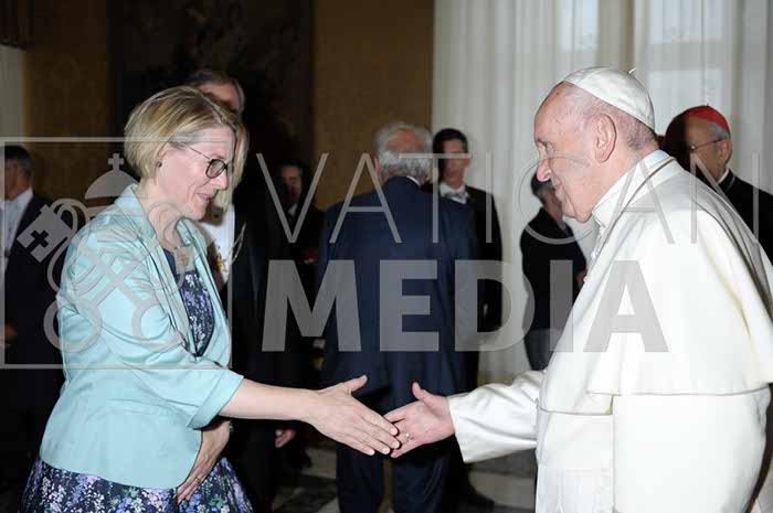 %_tempFileName00646_22062018%