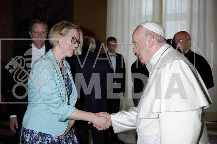 %_tempFileName00648_22062018%