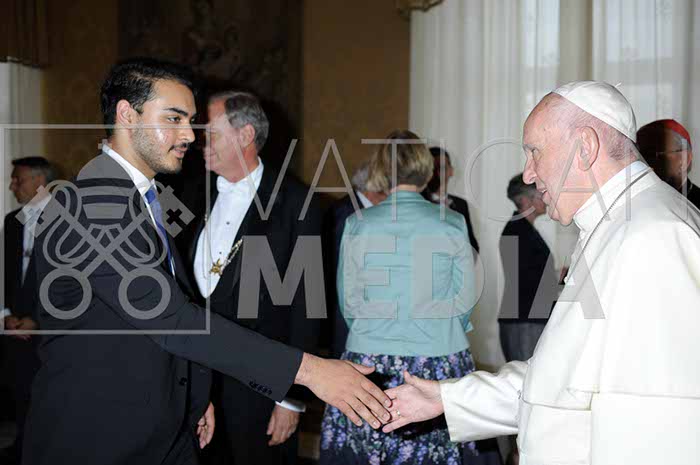 %_tempFileName00655_22062018%