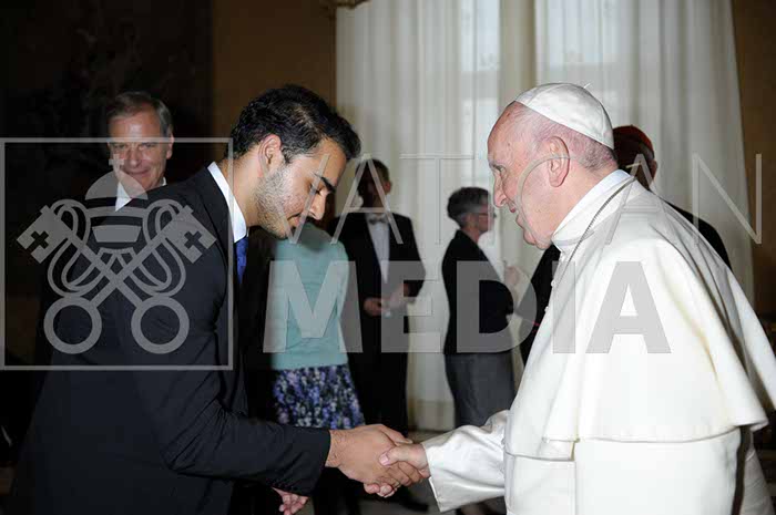 %_tempFileName00659_22062018%