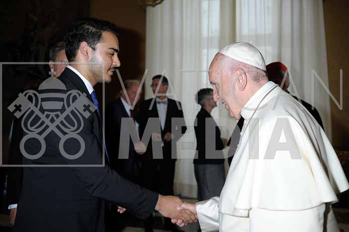 %_tempFileName00662_22062018%