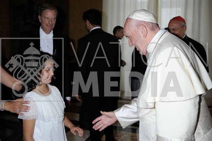 %_tempFileName00663_22062018%