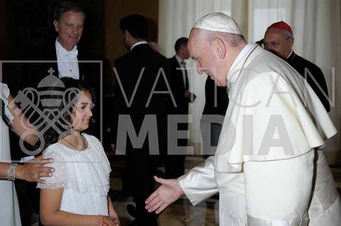 %_tempFileName00664_22062018%