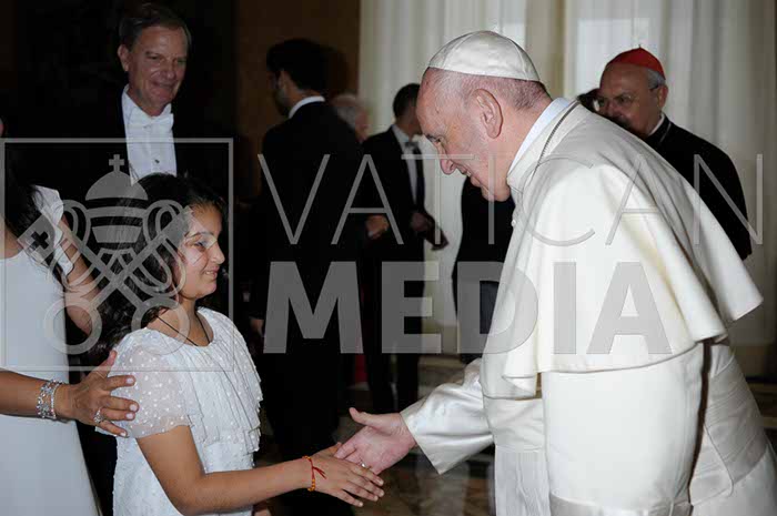 %_tempFileName00665_22062018%