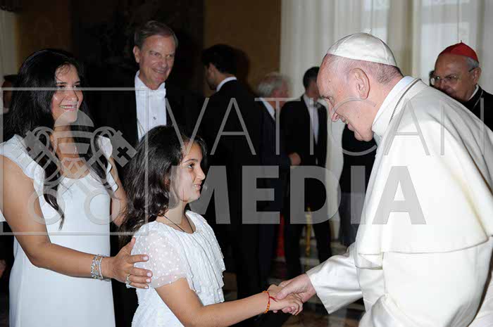 %_tempFileName00668_22062018%