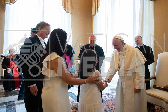 %_tempFileName00669_22062018%