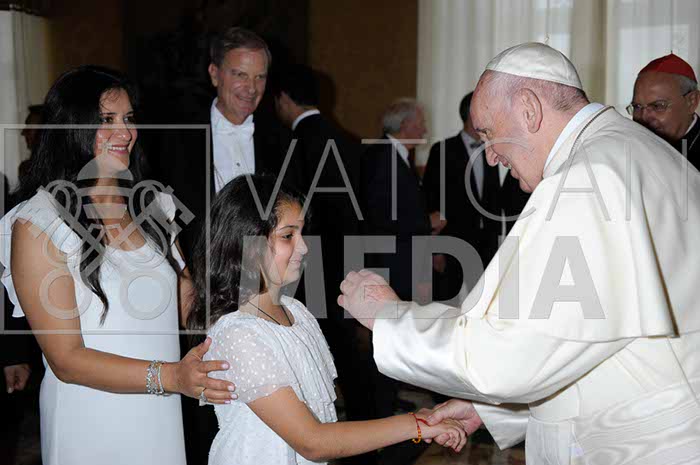 %_tempFileName00670_22062018%