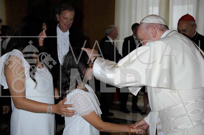 %_tempFileName00672_22062018%