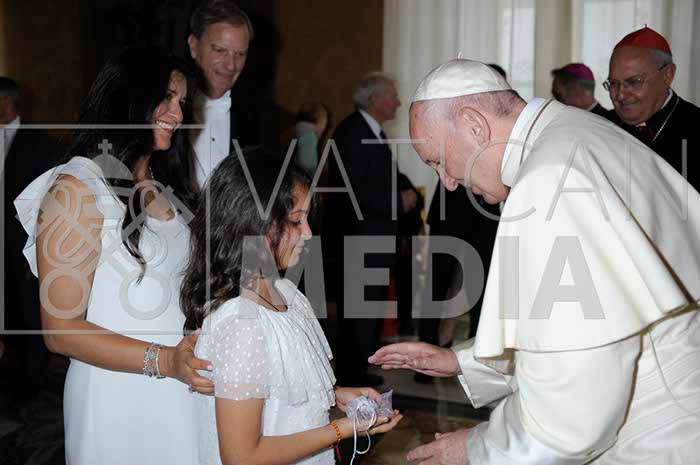 %_tempFileName00676_22062018%