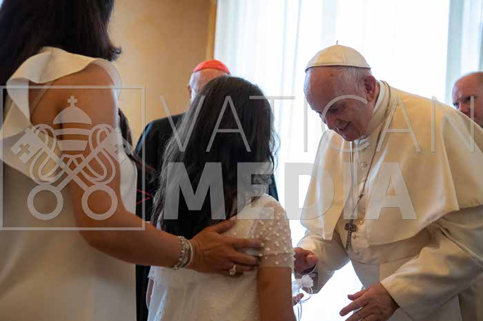 %_tempFileName00678_22062018%