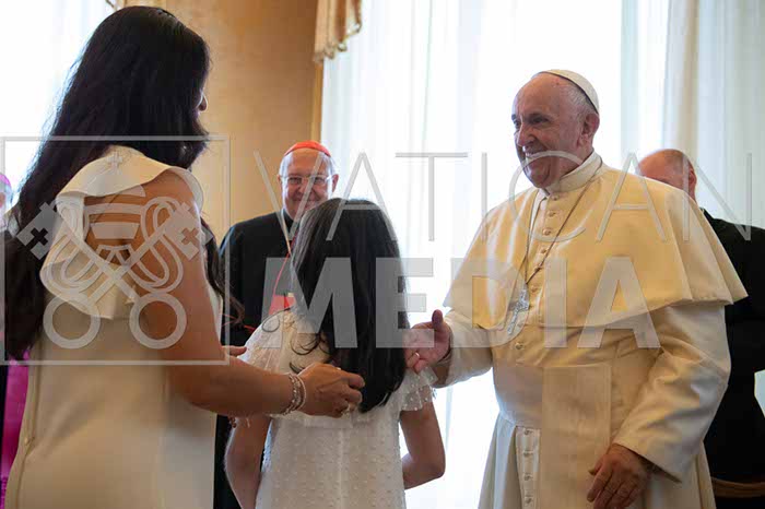 %_tempFileName00684_22062018%