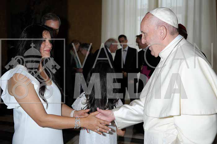 %_tempFileName00685_22062018%