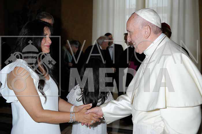 %_tempFileName00686_22062018%