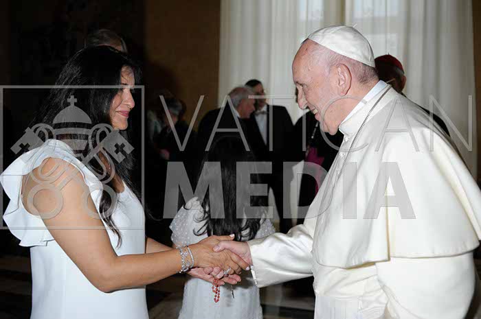 %_tempFileName00687_22062018%