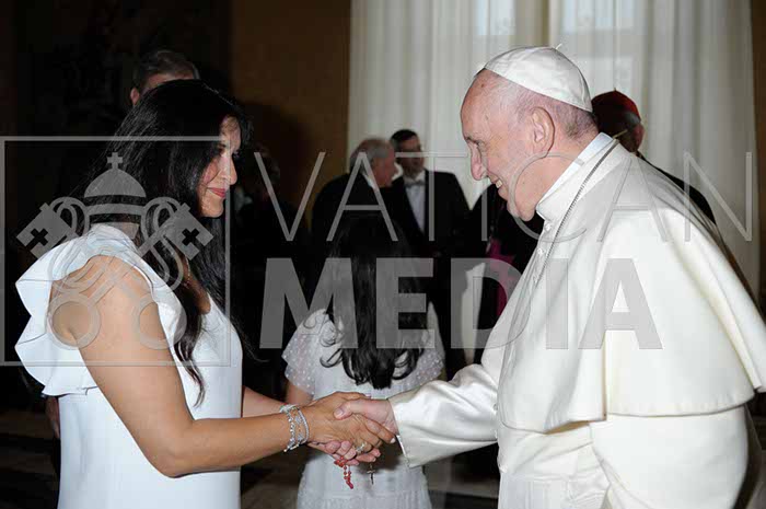 %_tempFileName00688_22062018%