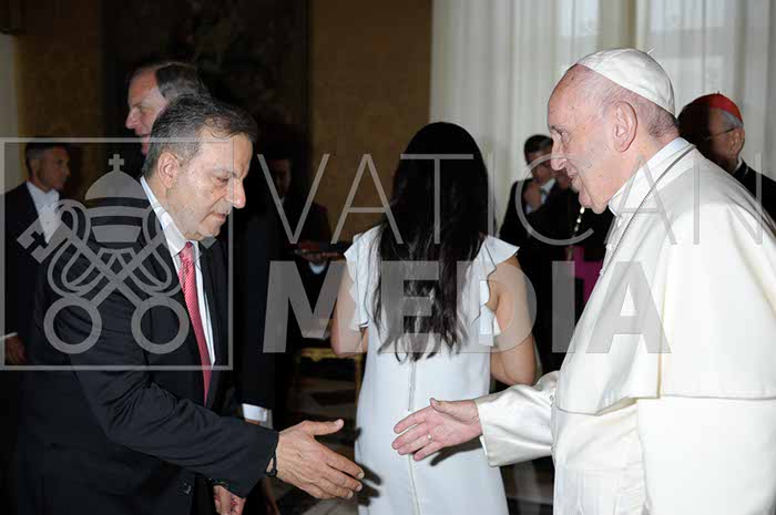 %_tempFileName00690_22062018%