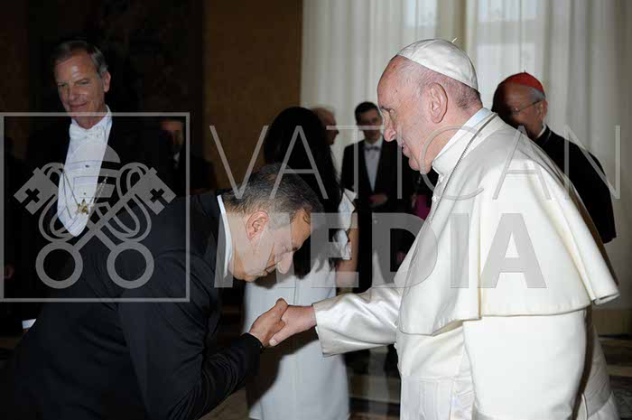 %_tempFileName00693_22062018%