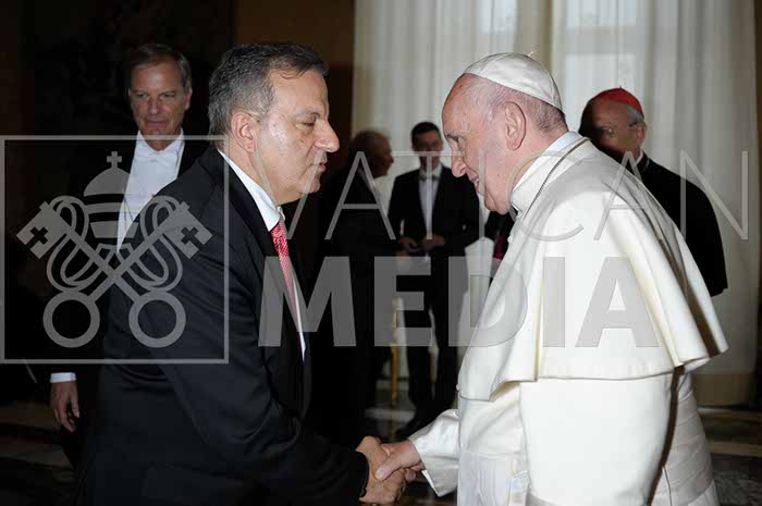 %_tempFileName00696_22062018%