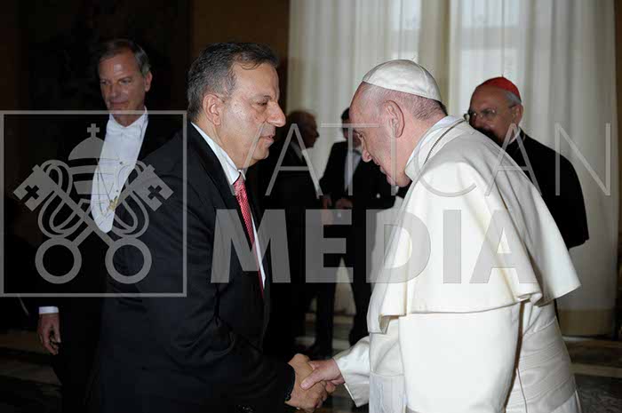 %_tempFileName00698_22062018%