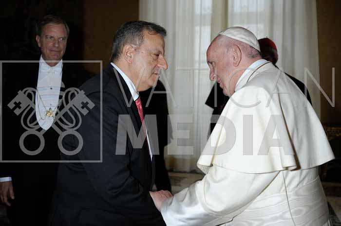 %_tempFileName00699_22062018%