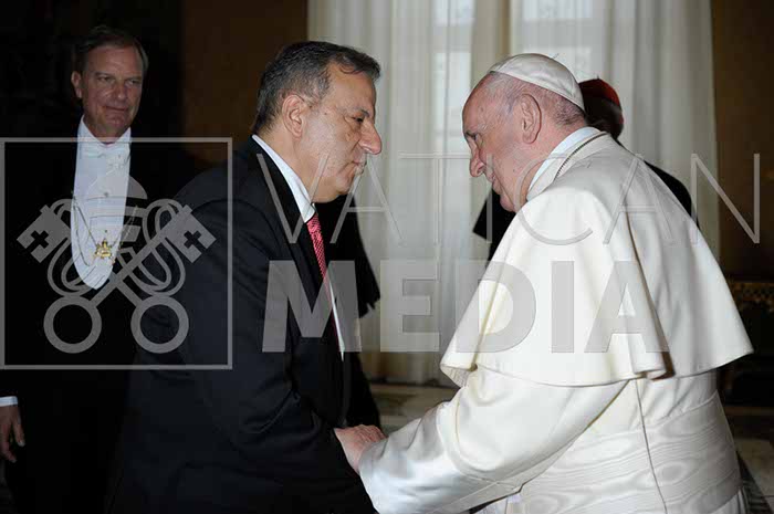 %_tempFileName00700_22062018%