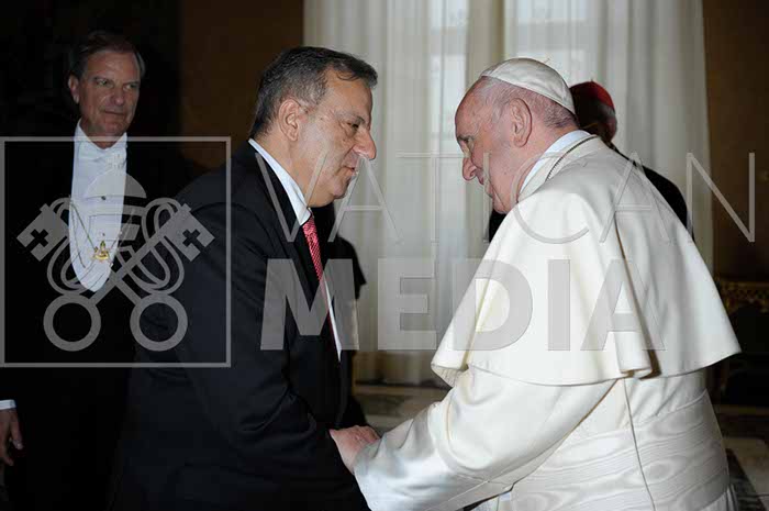 %_tempFileName00701_22062018%