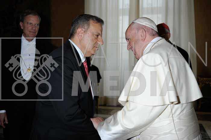 %_tempFileName00702_22062018%