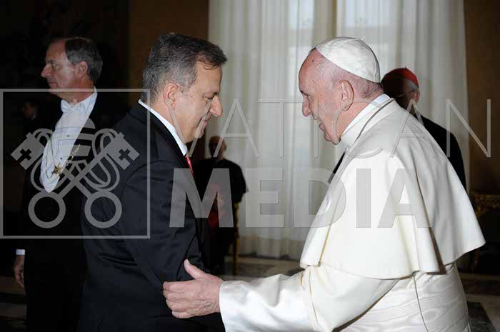 %_tempFileName00703_22062018%