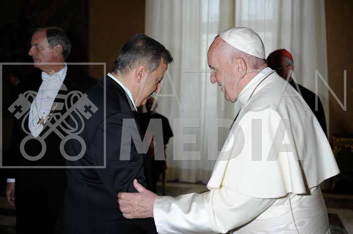 %_tempFileName00704_22062018%