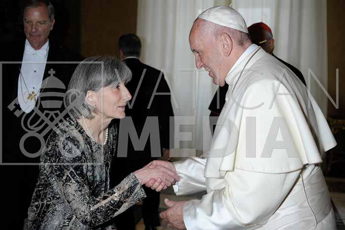 %_tempFileName00707_22062018%