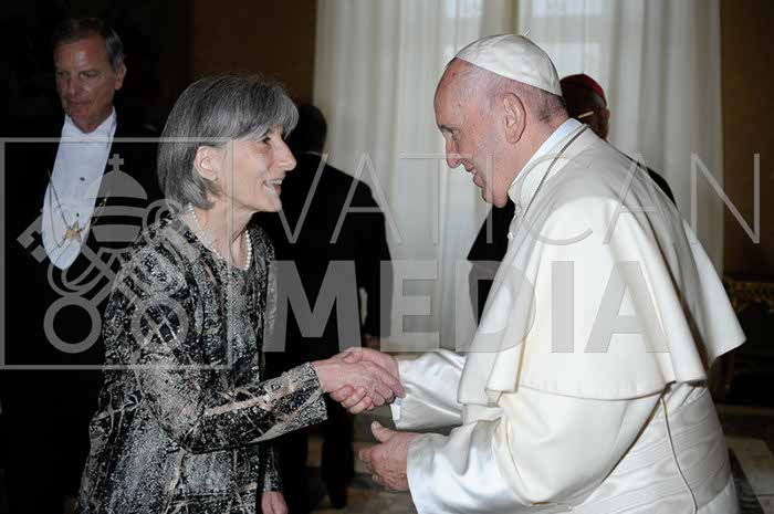 %_tempFileName00708_22062018%