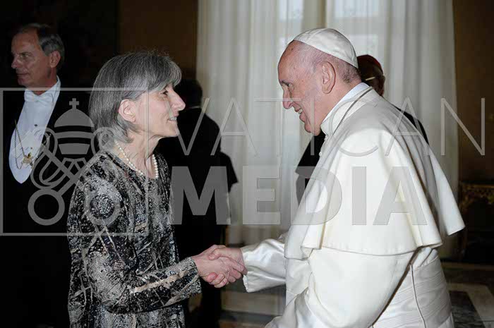 %_tempFileName00709_22062018%