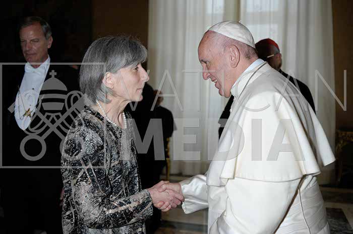 %_tempFileName00710_22062018%