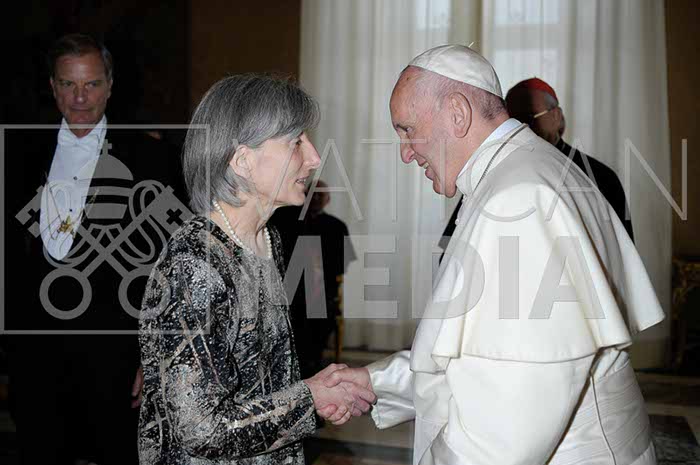 %_tempFileName00711_22062018%