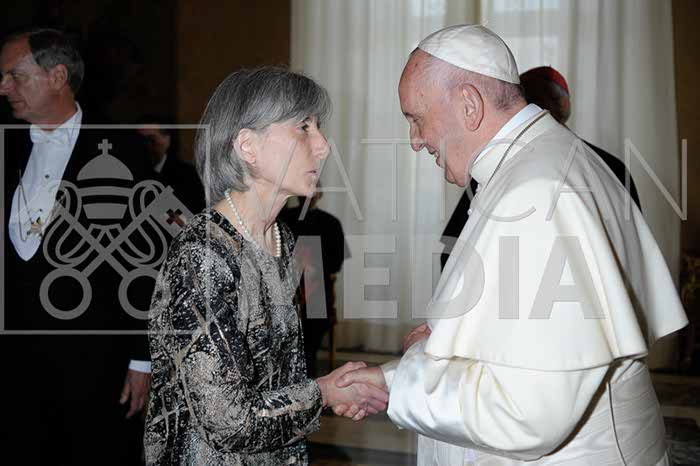 %_tempFileName00712_22062018%