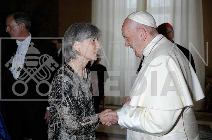 %_tempFileName00714_22062018%