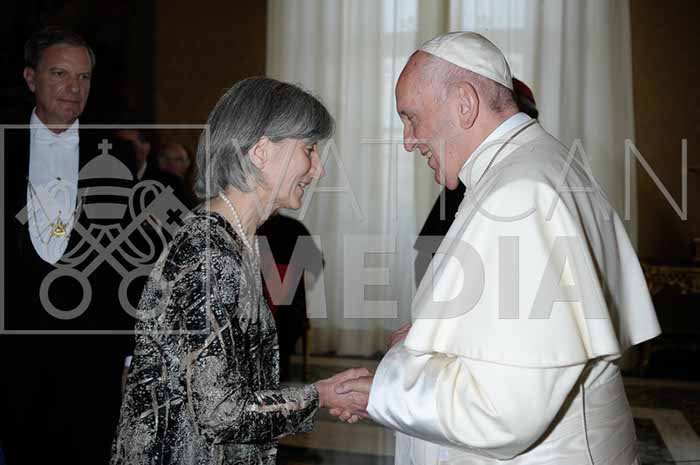 %_tempFileName00715_22062018%