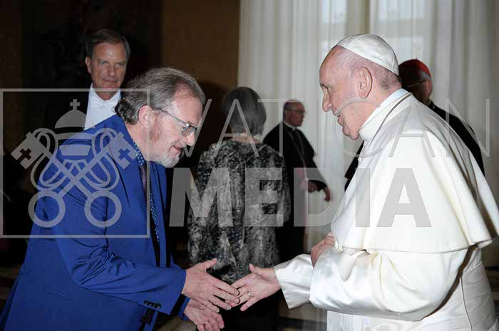 %_tempFileName00716_22062018%