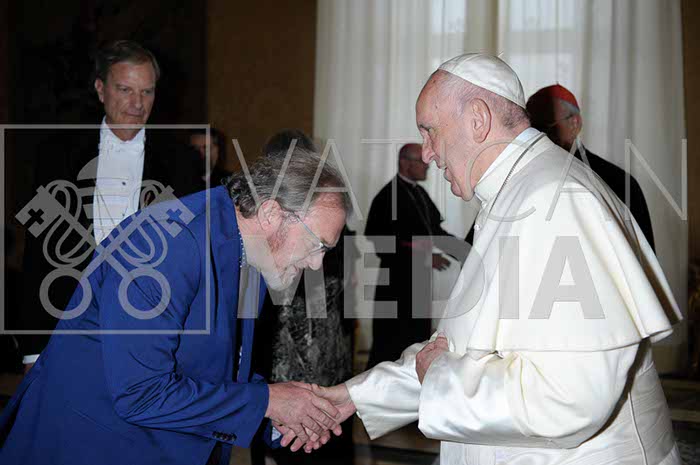 %_tempFileName00717_22062018%