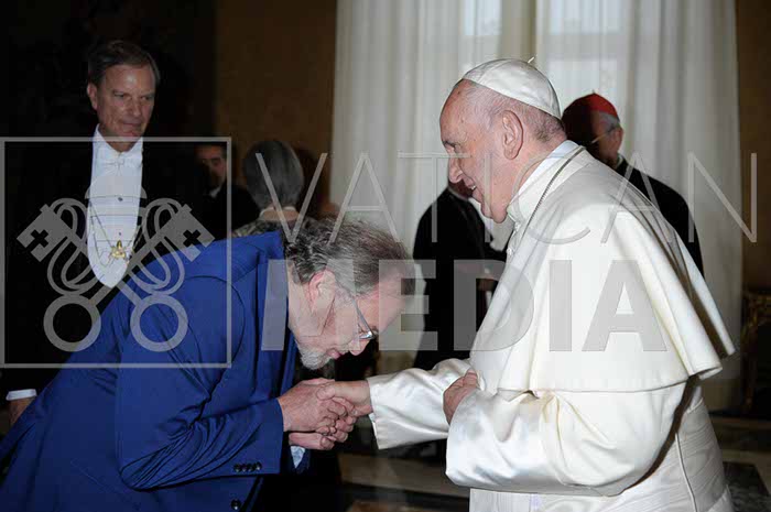 %_tempFileName00718_22062018%