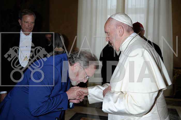 %_tempFileName00719_22062018%