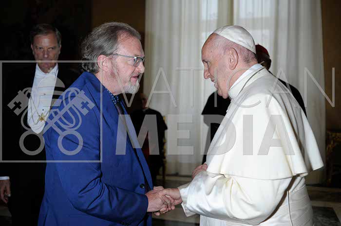 %_tempFileName00720_22062018%