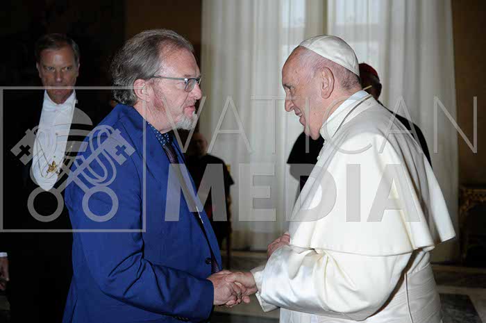 %_tempFileName00721_22062018%