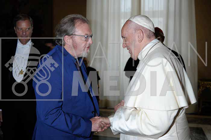 %_tempFileName00722_22062018%