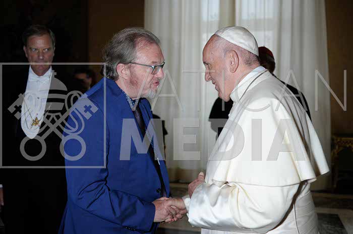 %_tempFileName00723_22062018%