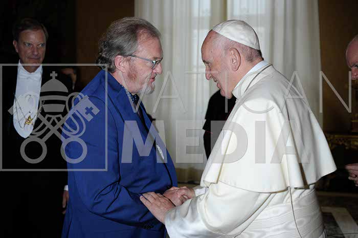 %_tempFileName00726_22062018%