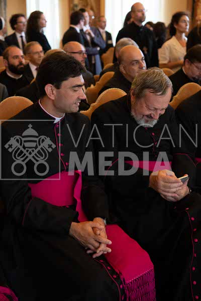 %_tempFileName00727_22062018%