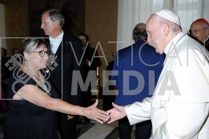 %_tempFileName00728_22062018%